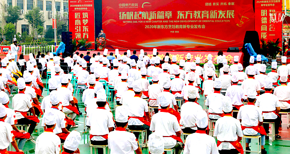 ��רҵ������