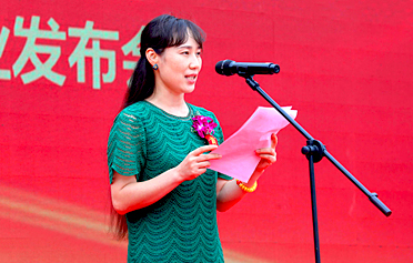 ��רҵ������