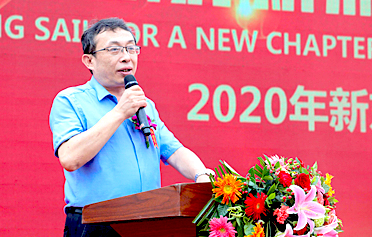 ����쵼ǩ��У��ȫ�����Э��