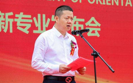 ��רҵ������