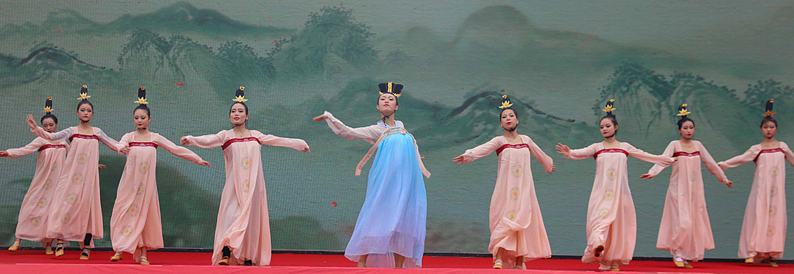 �׶���������רҵʦ�����ݲ���