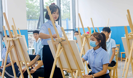 ���ҽ���