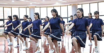 �׶���������רҵ