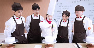 ʱ������רҵ