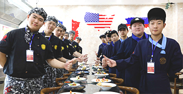 �����ܳ�רҵ