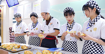 ��������רҵ