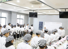 西点对抗赛 西点对抗赛