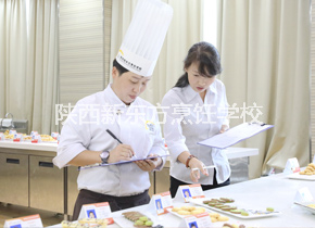 班级对抗赛 班级对抗赛