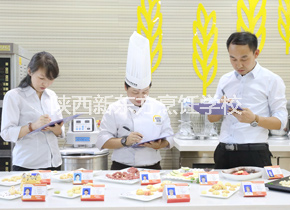 班级对抗赛 班级对抗赛