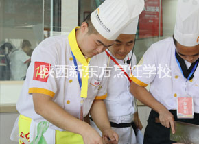 班级对抗赛 班级对抗赛