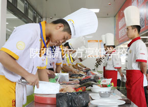 班级对抗赛 班级对抗赛