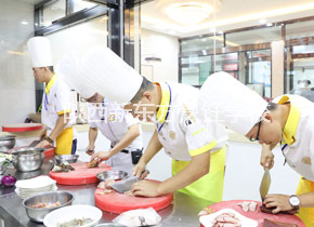 厨王争霸赛 厨王争霸赛