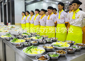 班级对抗赛 班级对抗赛