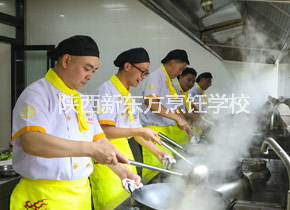 班级对抗赛 班级对抗赛