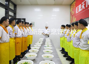 班级对抗赛 班级对抗赛