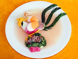 ѧ����Ʒ�������ﳯ��