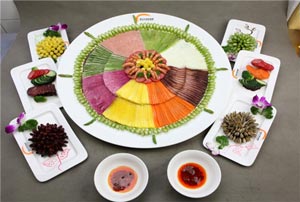 ѧ����Ʒ�������޷���