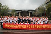 ¶2015ιʢǾƵ