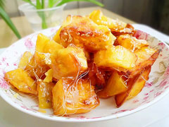 �����¶���������˿����������