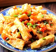 ѧ����Ʒ�����Ǵ״�Ƥ����