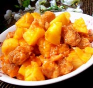 �����¶������㲤�ܹ��K�������