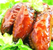 �����¶����������ּ��������