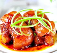 �����¶��������������������