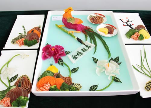 ѧ����Ʒ���������