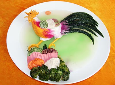 �������ѧУ��ƴ��Ʒ����������