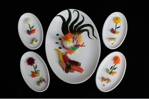 ѧ����Ʒ����������