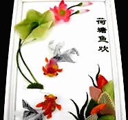 ��ƴ��Ʒ���������㻶