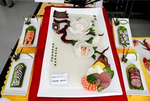 ѧ����Ʒ������ɫӭ��