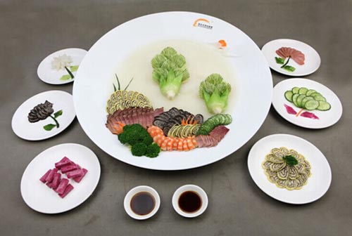 ѧ����Ʒ��������