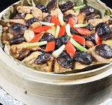 �㹽������