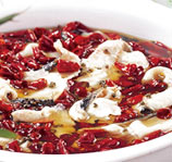 ����ˮ����