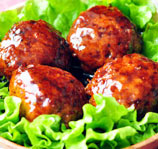 ��ϲ����