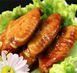 ���ռ���