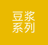 ����ϵ��