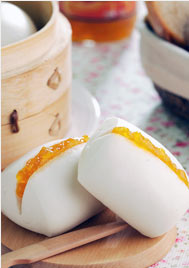 �����������֪ʶ