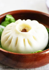 ���μ���