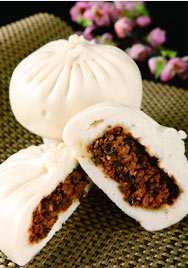 ���ڼ���