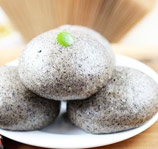 ��֥����ͷ