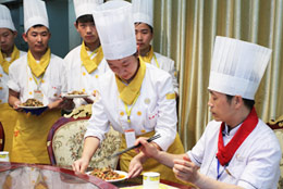 �����¶���������ɫרҵ