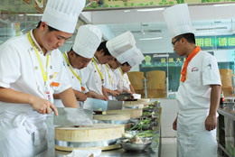 �����¶���������ɫרҵ