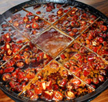 �����ϻ��