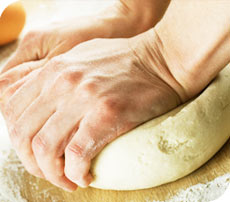 ������ɫС����ҵ��չǰ��