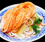 ������Ƥ