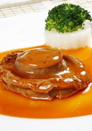 ���ͼ���