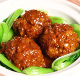 ����ʨ��ͷ