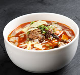 �ɽ������